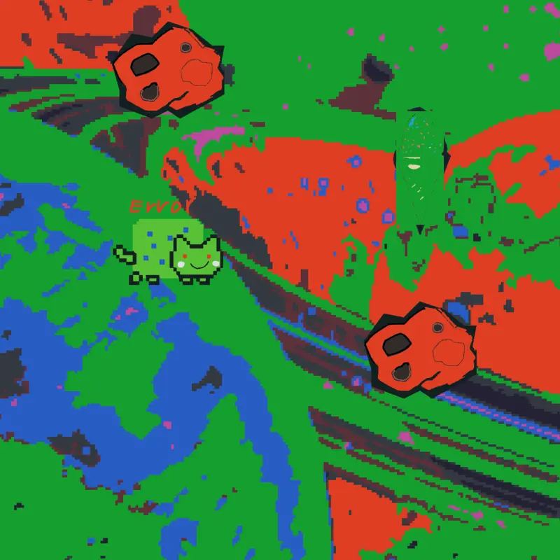 Game by @-KINO-