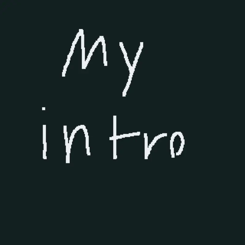 Game by @foxykid678