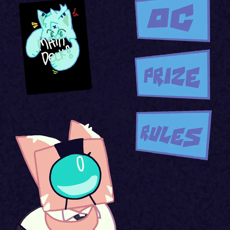 Game by @party_NOOBS