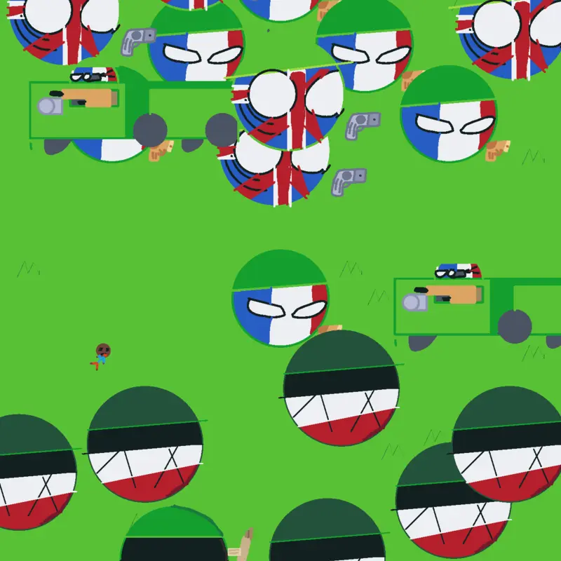Game by @ethan8kl