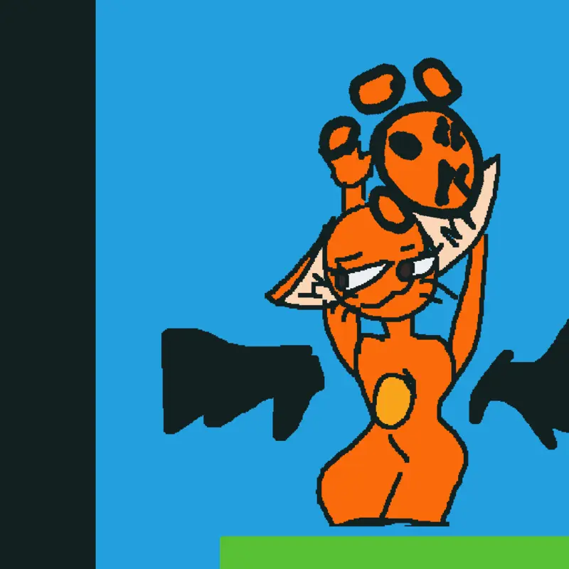 Game by @freakbob2000