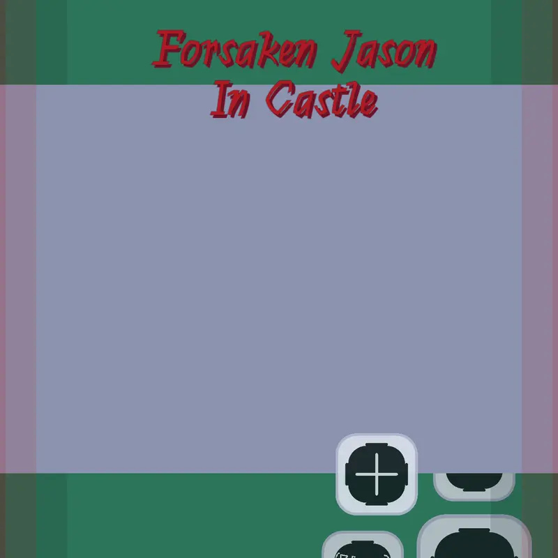 Game by @Randomguycuzyeah1