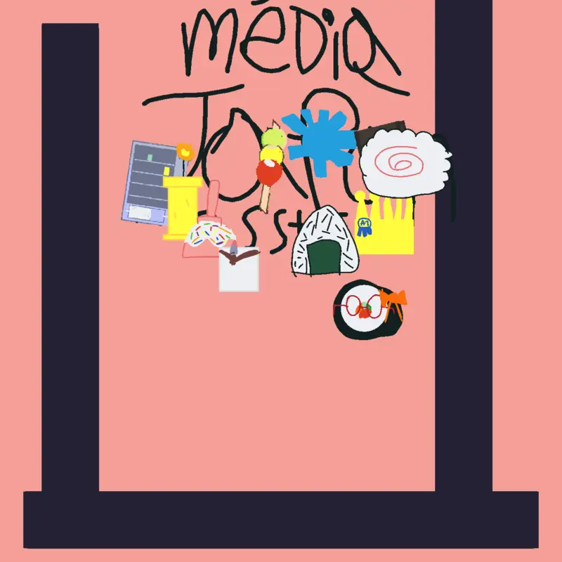 lost media japan show marble assets by @isaack16