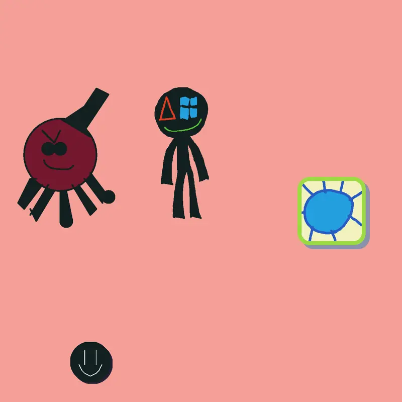 Game by @BOB_theBOB