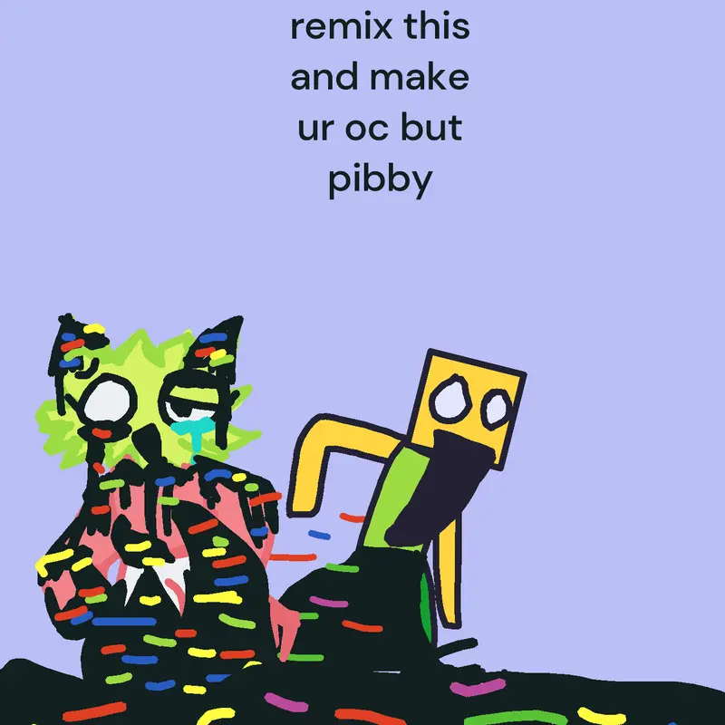 Game by @FIREINTHEHOLE-Rengoku