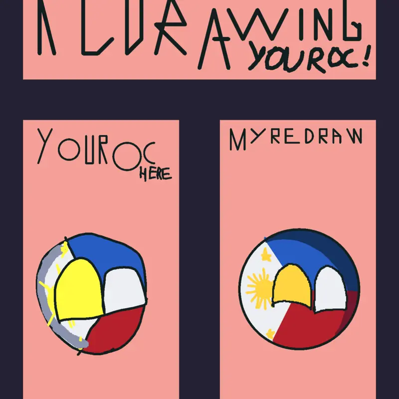 Game by @ItsDamii