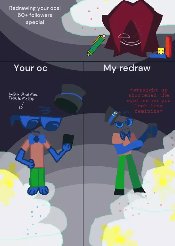 Game by @Nv-459_the_malware