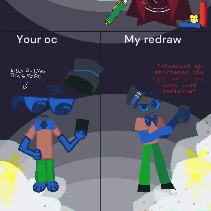Game by @Nv-459_the_malware