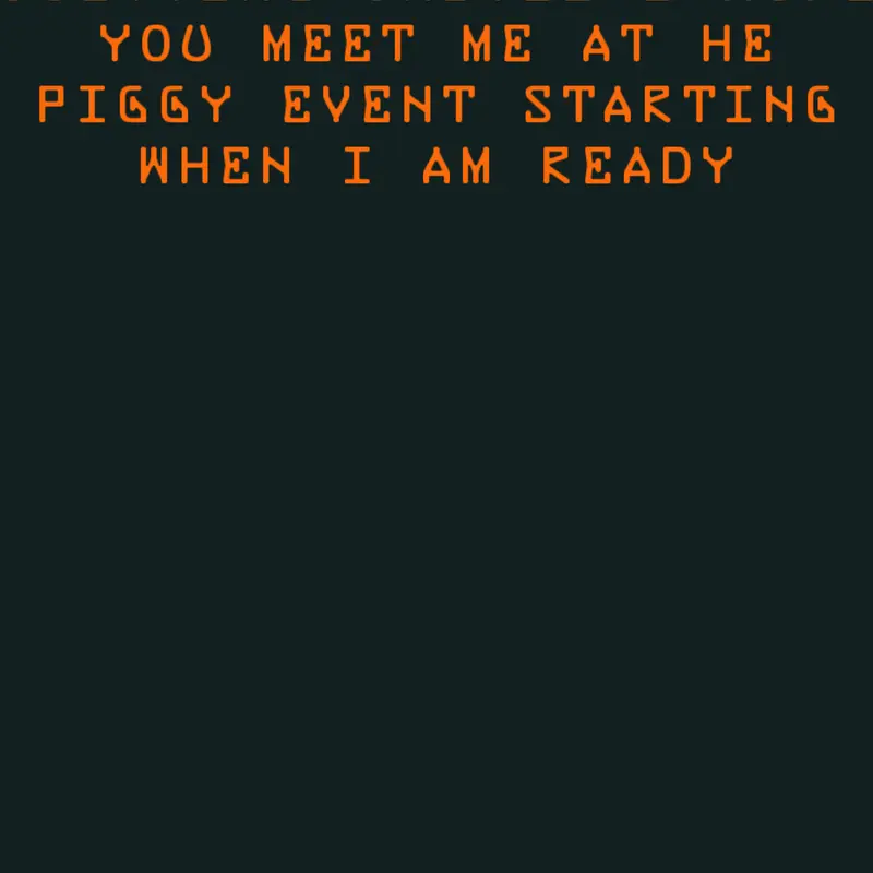 Game by @R1OfficialAccount8
