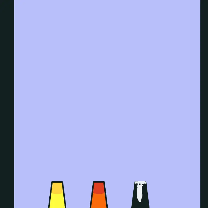 Game by @Philowen17_18