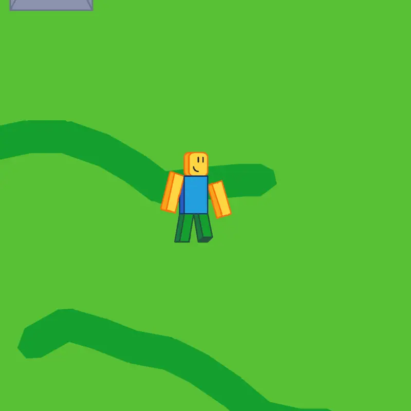 Game by @OhYeahItsMiguelCastle3