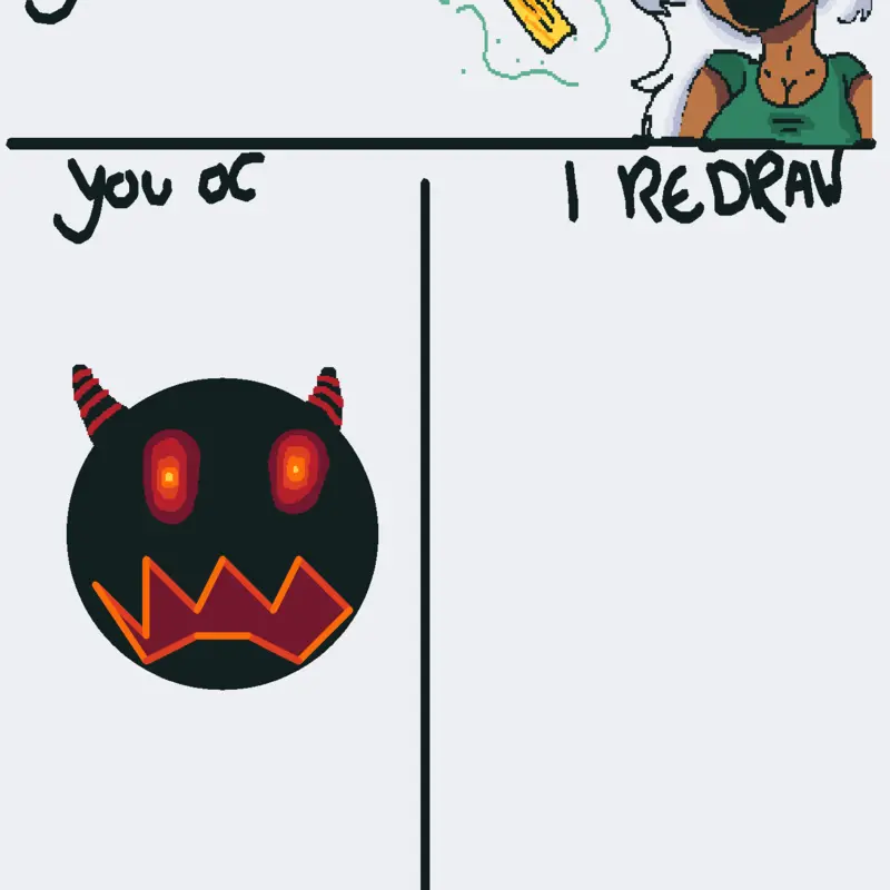 Game by @Hbomb
