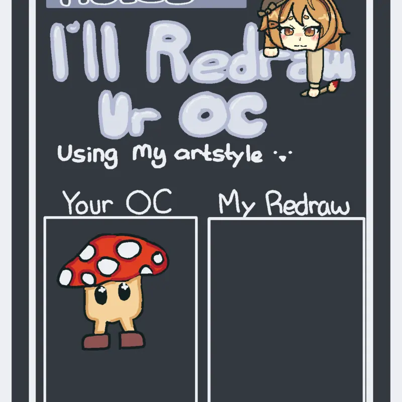 Game by @GhostlyPineapple