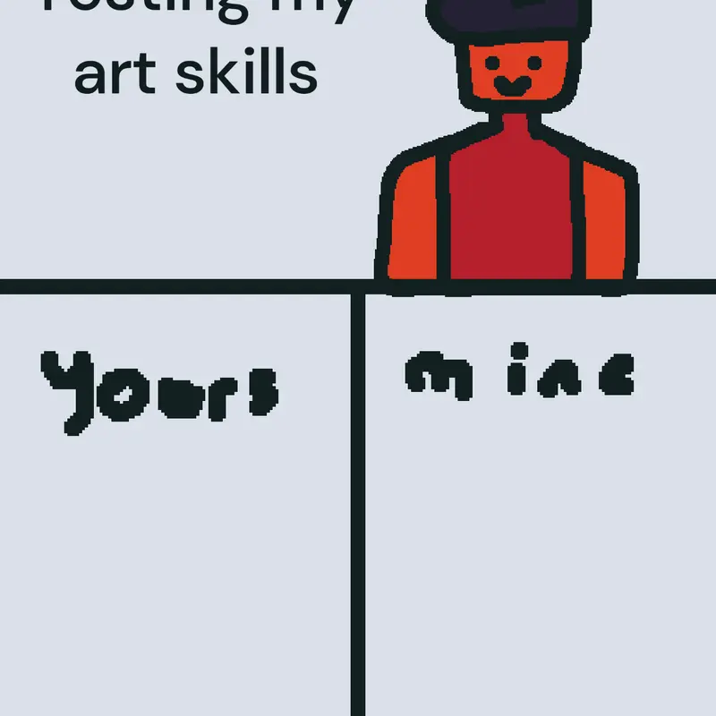 Game by @-_noobie_nuub_yeah_-