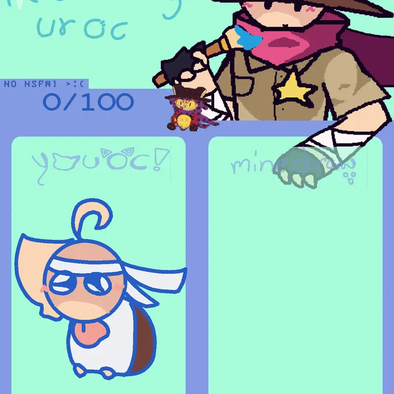 Game by @-_ANNIHILATION_-