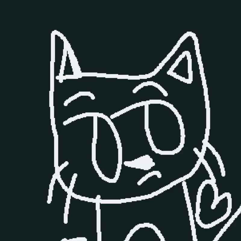 Game by @-_-_-Wolf-_-_-