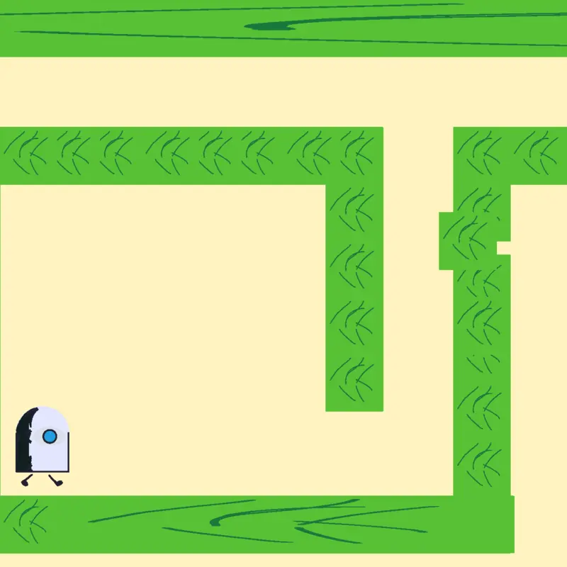 Game by @NoobieX