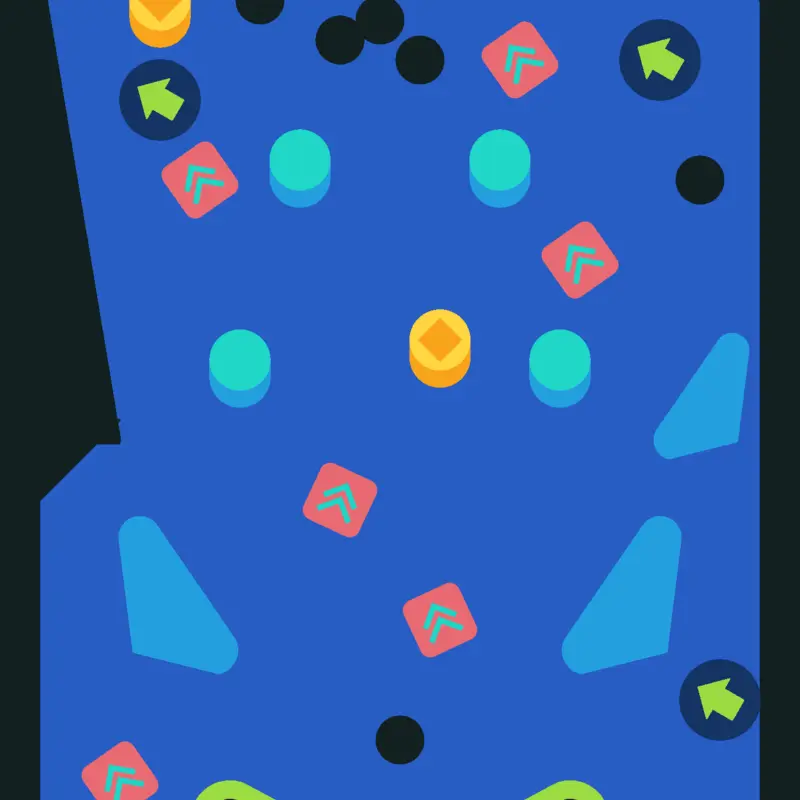 Game by @spacefox13579