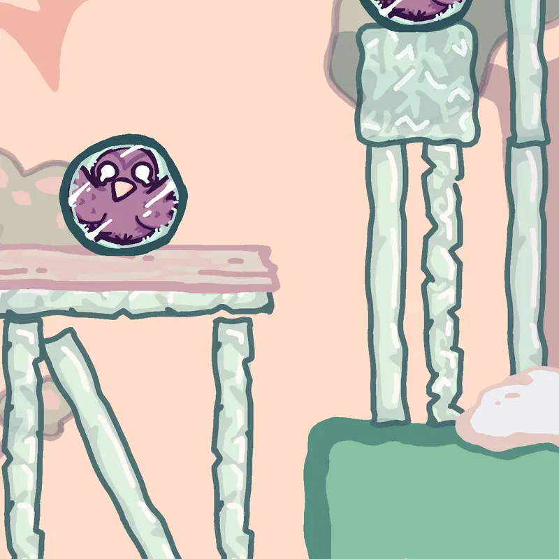 Game by @thebestlolagain