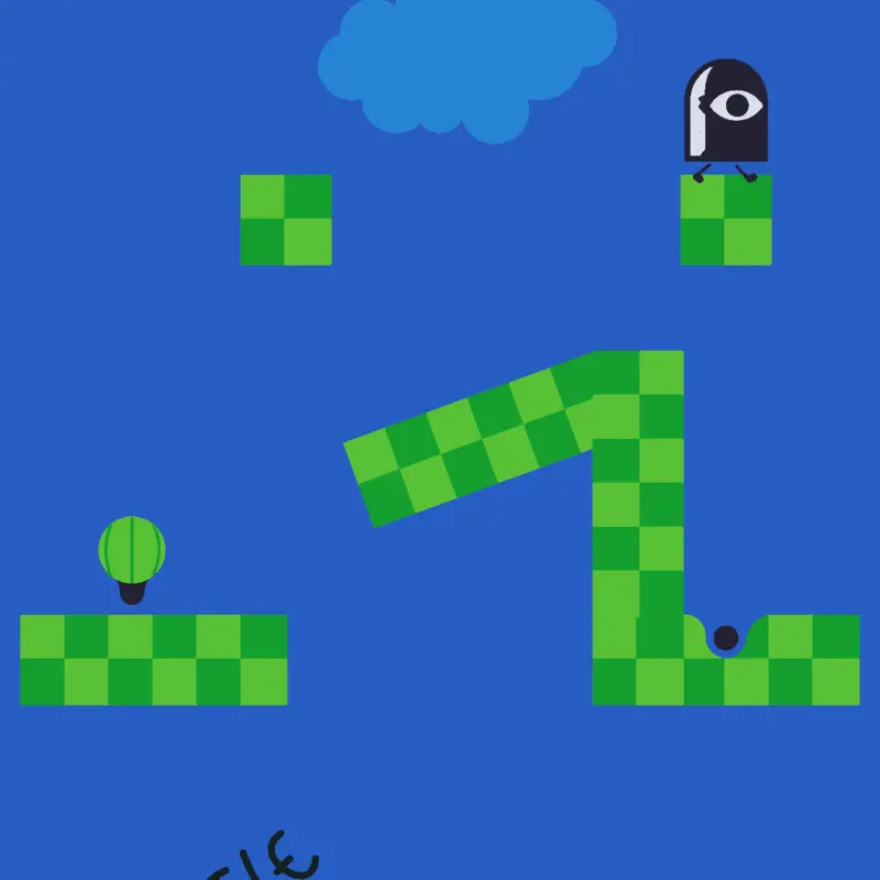 Game by @castle_67