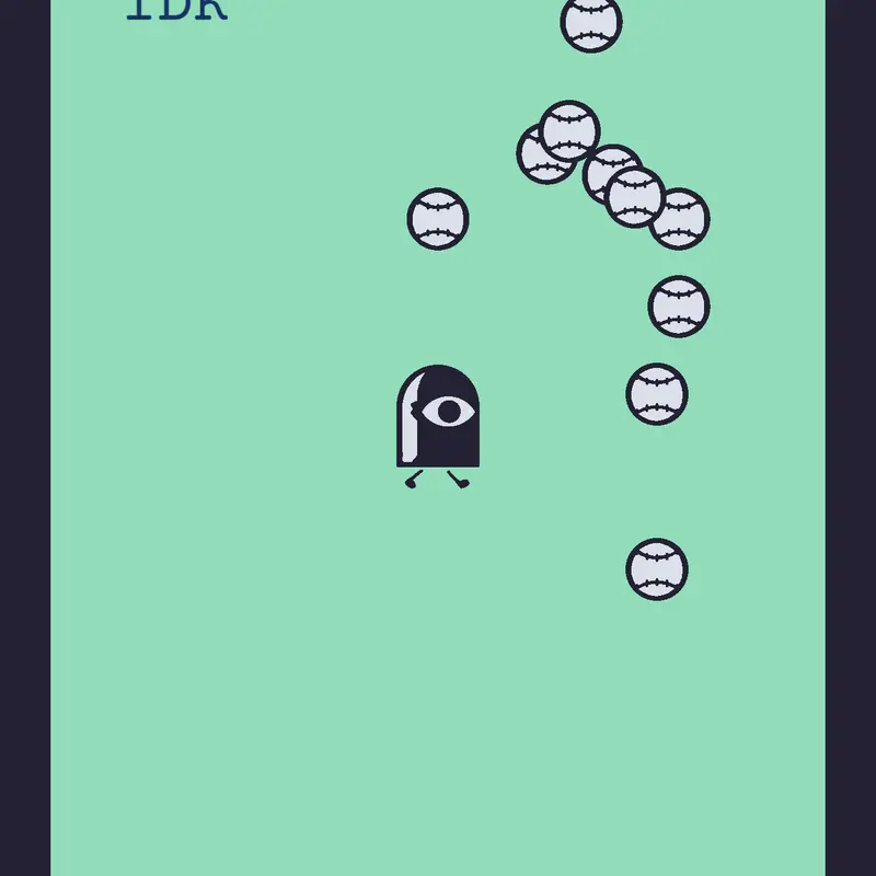 Game by @just_a_clover
