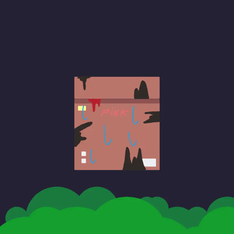 Game by @sprunkizinho_2026