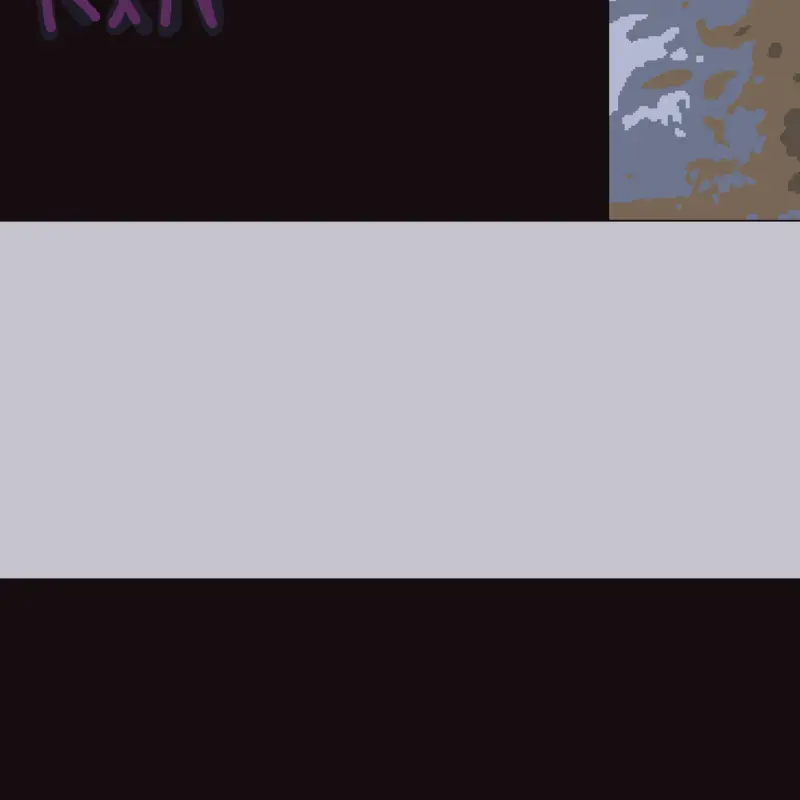 Game by @XxKittycatxX