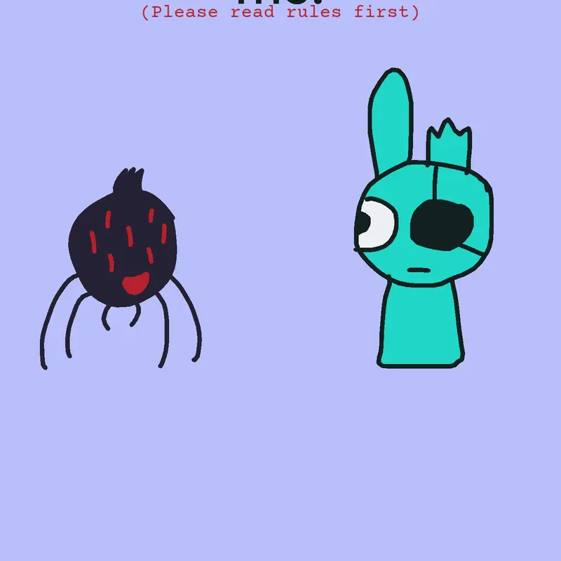 Game by @deventurine6511