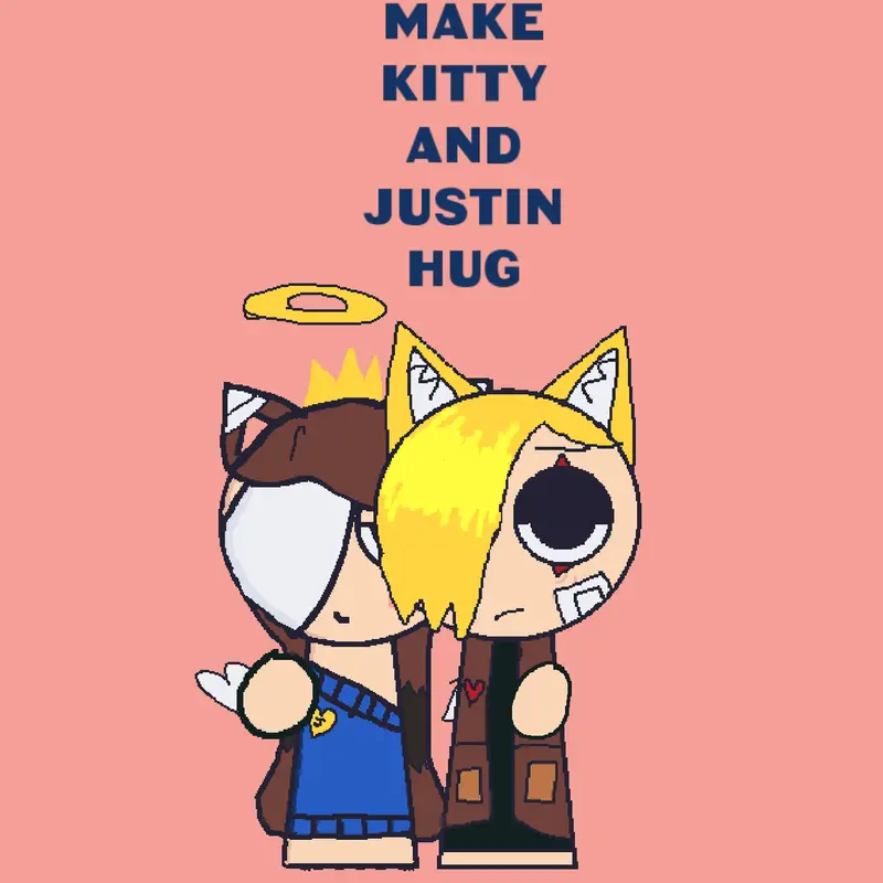 Game by @kittyjr_the_angel_queen