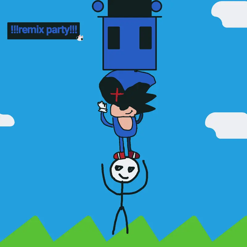 Game by @leoknightous13