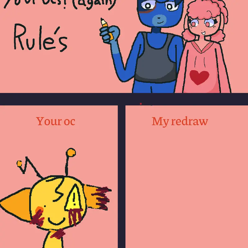 Game by @S1LLYY_G00BER