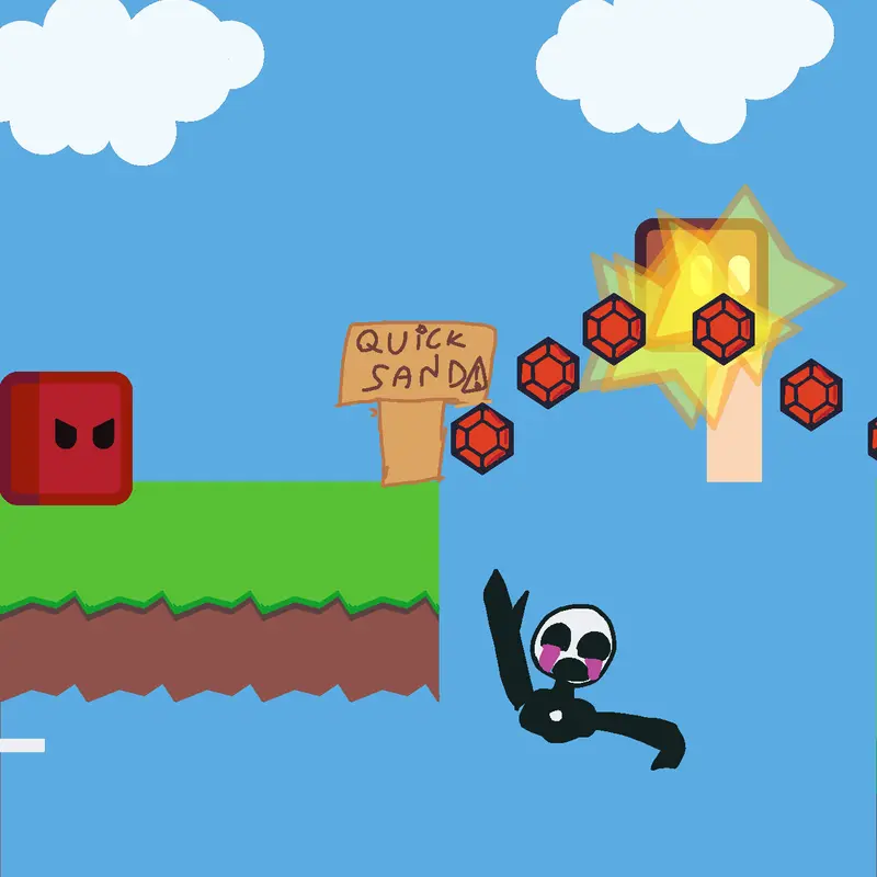 Game by @Vee_6386xD