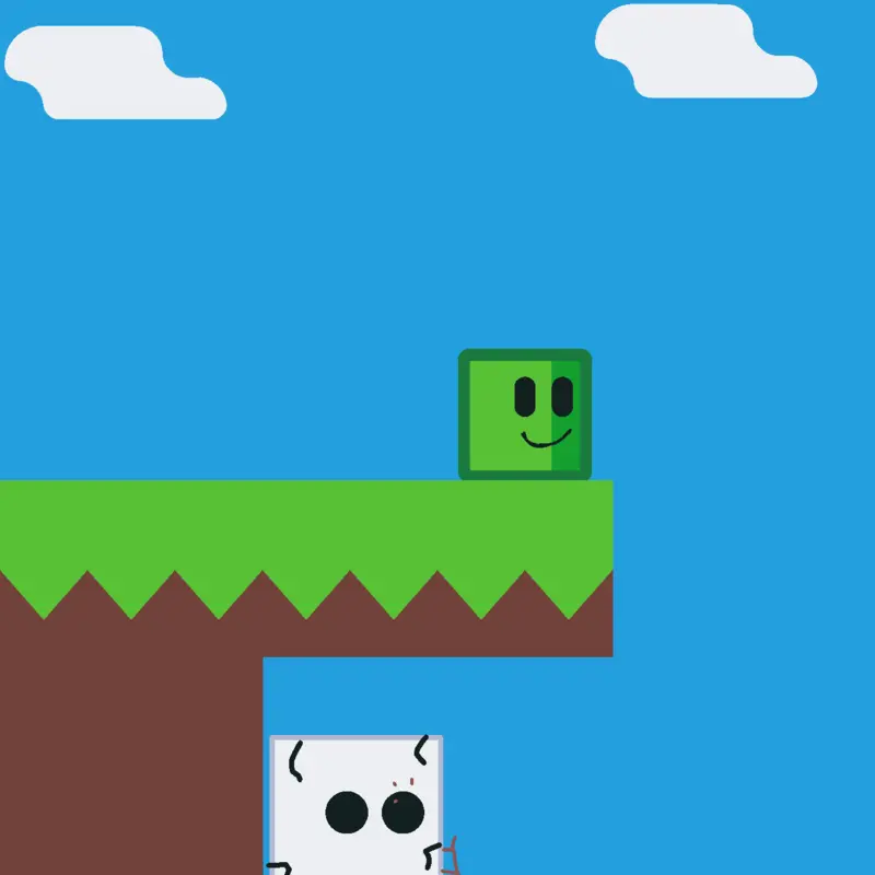 Game by @vatan1483