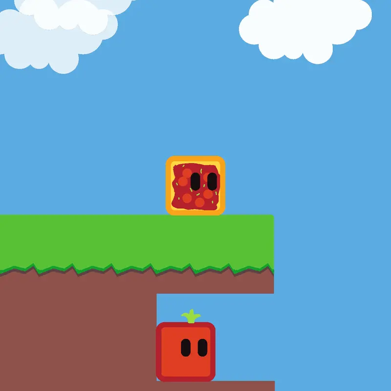 Game by @Skyreal_