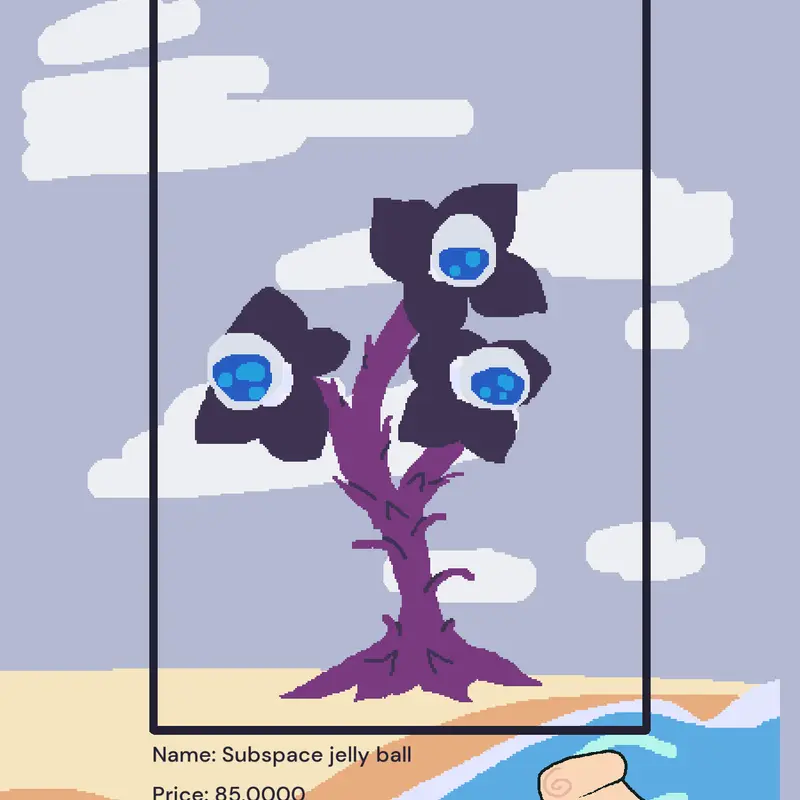 Game by @Car-rott