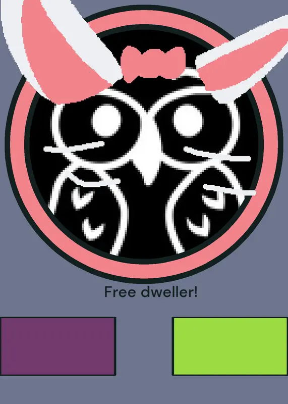 Game by @Da_Intern