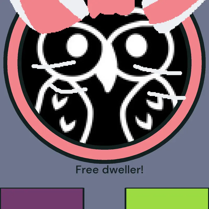 Game by @Da_Intern