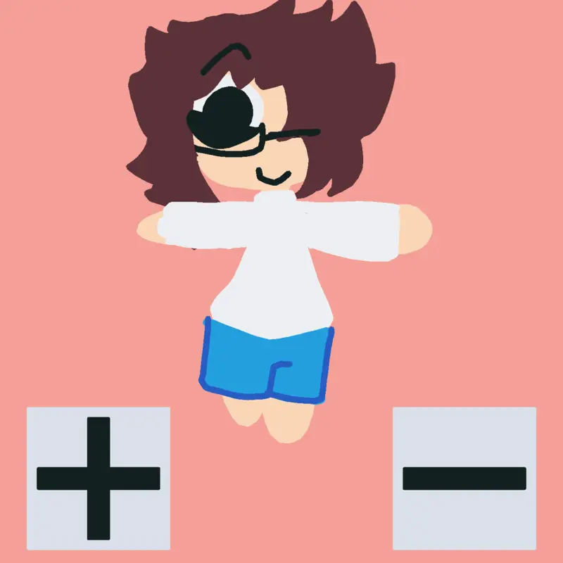 Game by @leavemebe