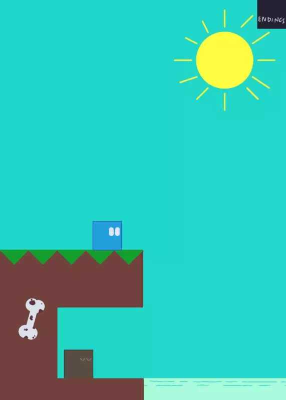 Game by @the-yellow-one