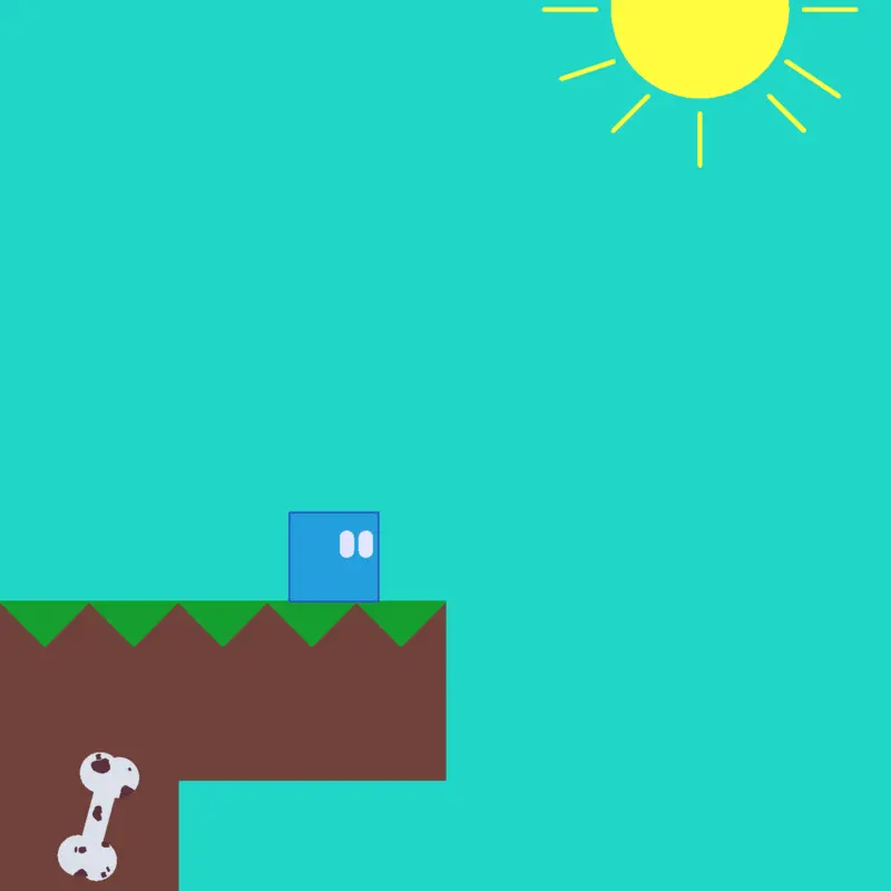 Game by @the-yellow-one
