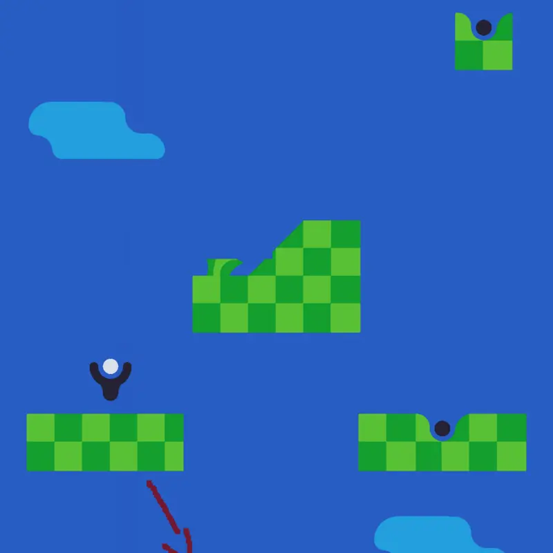 Game by @Miea_