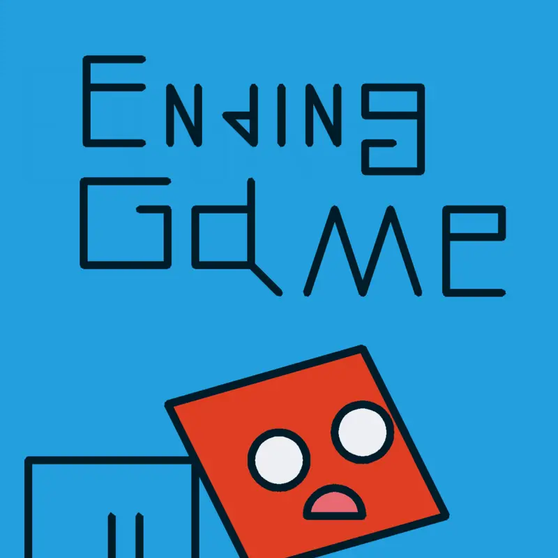 Game by @Knurv_Nuerfu