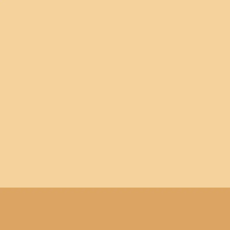Game by @Orange_Paint_X