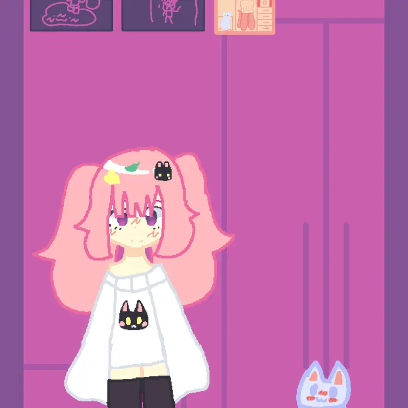 Game by @Npc3000