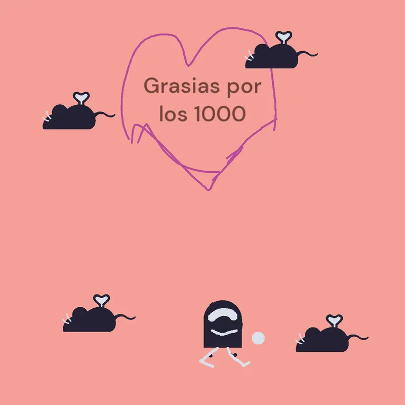 Game by @MaxiVI_garmendia-