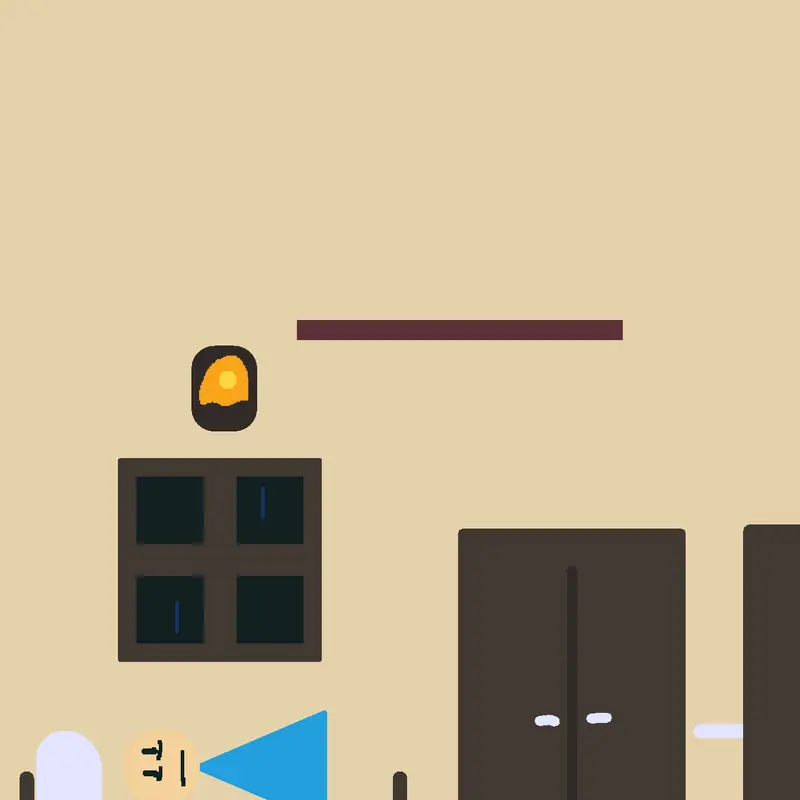 Game by @FBI_Agent