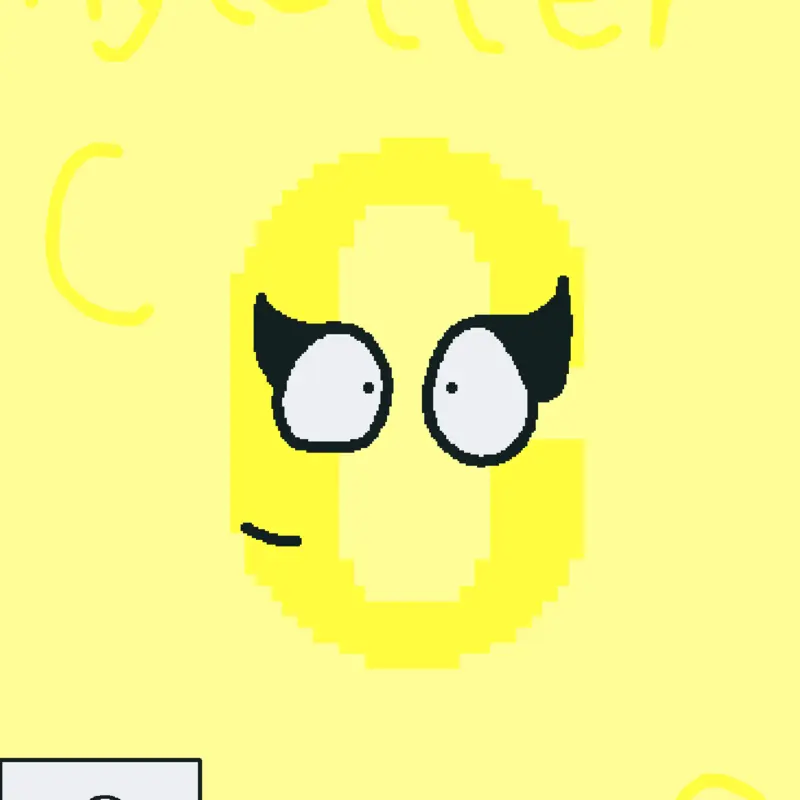 Game by @TANL39WTL