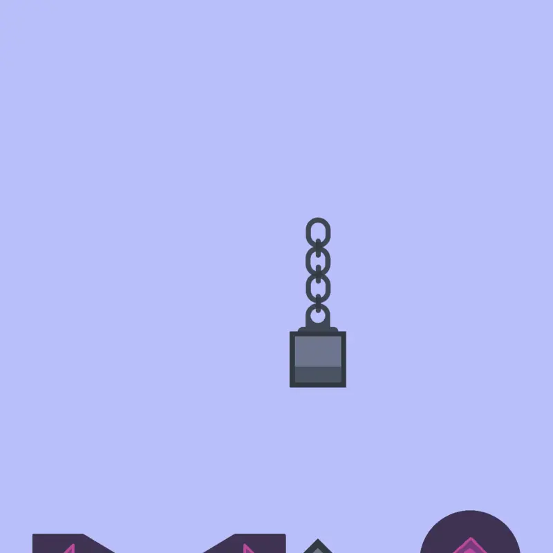 Game by @fullyfall