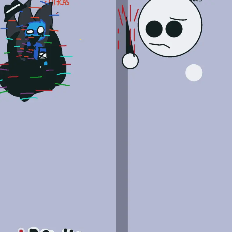 Game by @ERRMMMM