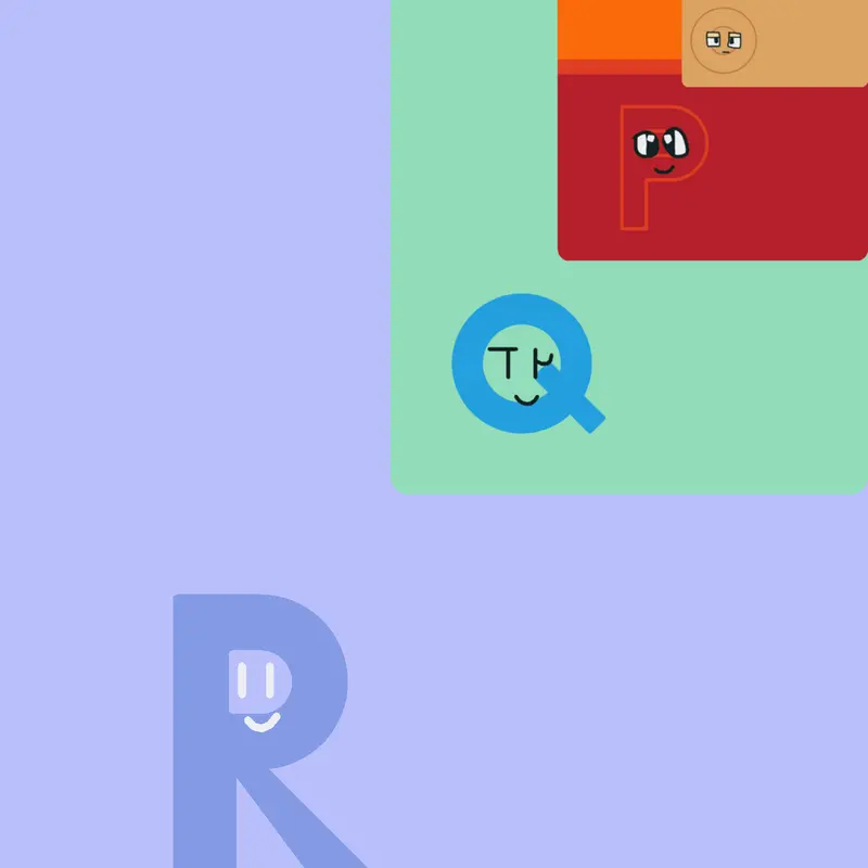 Game by @Tomatoloving472official